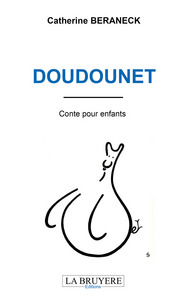 DOUDOUNET