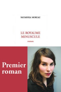 Le Royaume minuscule