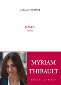 Plagiat