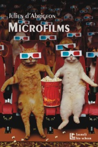 MICROFILMS