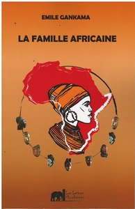 La Famille Africaine