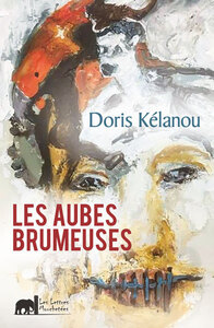 Les Aubes Brumeuses