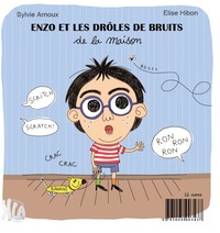 LES DROLES DE BRUITS