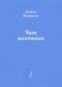 VERS NOUVEAUX