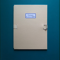 Instructions en cas d'urgence