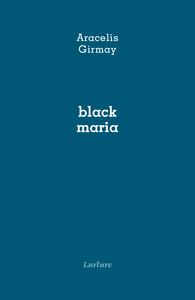 black maria