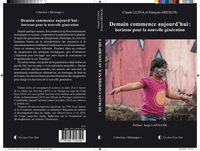Demain commence aujourd'hui