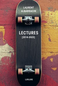 LECTURES (2016-2023)