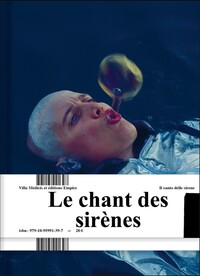 Le chant des sirènes