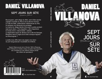 Sept jours sur Sète