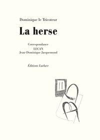 LA HERSE