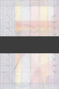 LIGATURES