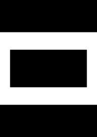 9 OCTOBRE 1977 (VENTE FERME)