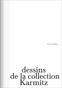 Et la vie continue…