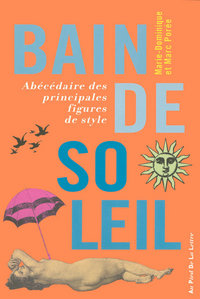 Bain de Soleil