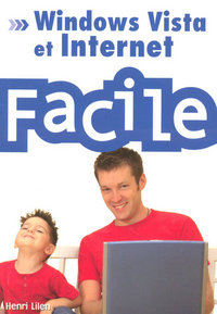 Windows Vista & Internet Facile