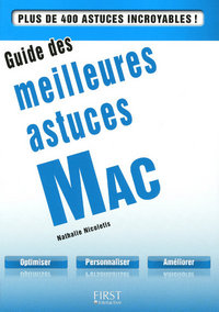 Guide des meilleures astuces pour Mac