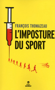 L'imposture du sport