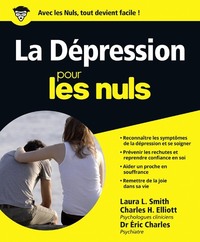 Dépression Pour les nuls (La)