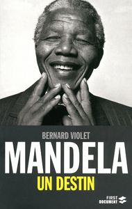 MANDELA