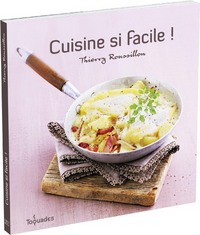 Cuisine si facile