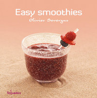 Easy smoothies