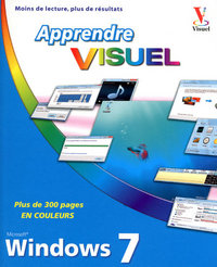 APPRENDRE WINDOWS 7