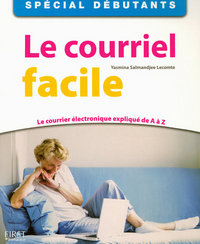 Le courriel Facile