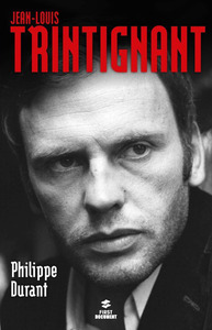 Jean-Louis Trintignant