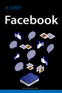 LE GUIDE FACEBOOK