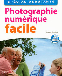 Photo numérique facile, 4e