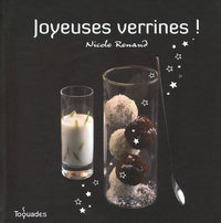 Joyeuses verrines