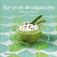 Sur un air de cappuccino