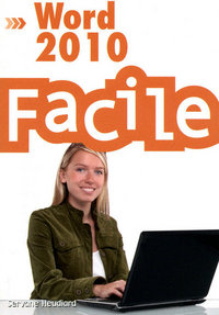 Word 2010 Facile