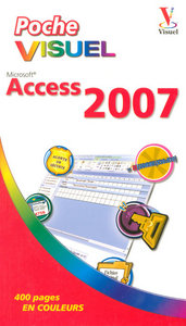 Poche Visuel Access 2007
