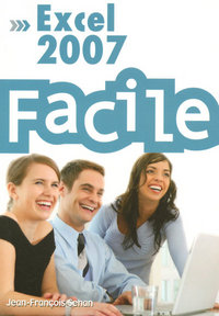 Excel 2007 Facile