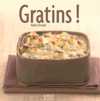 Gratins !