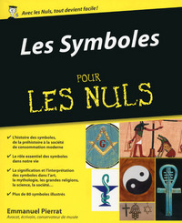 Les symboles Pour les Nuls
