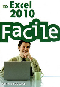 EXCEL 2010 FACILE