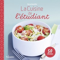 La Cuisine de l'étudiant