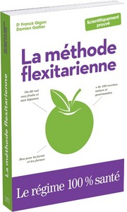 La méthode Flexitarienne