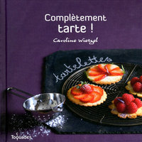 Complétement tarte