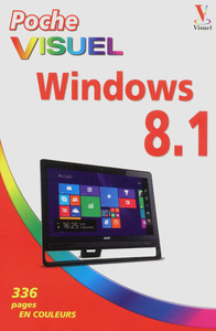 Poche Visuel Windows 8.1