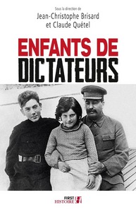 Enfants de dictateurs