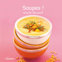 Soupes !