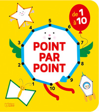 TOUT 1ER POINT.POINT