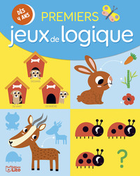 PRMIERSJEUXLOGIQUEANIMAUX4A