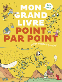 GRAND POINT PAR POINT ANNEE7-9