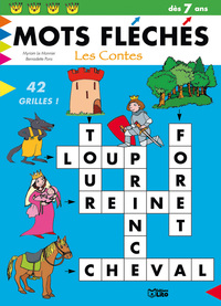 Les contes