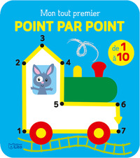 TOUT 1ER POINT.POINT VEHICULES